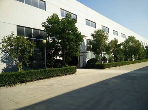 35 machine de presse hydraulique de MPA de la tonne 70 pour les accessoires de compression de terrain de jeu 3