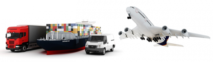 Marine Nylon Mooring Rope 220m 40mm corde de bateau blanche de 8 brins 6