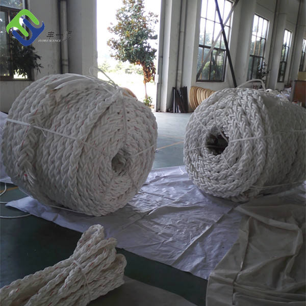 L'utilisation de l'équipement de détection de la pollution atmosphérique est interdite. 1