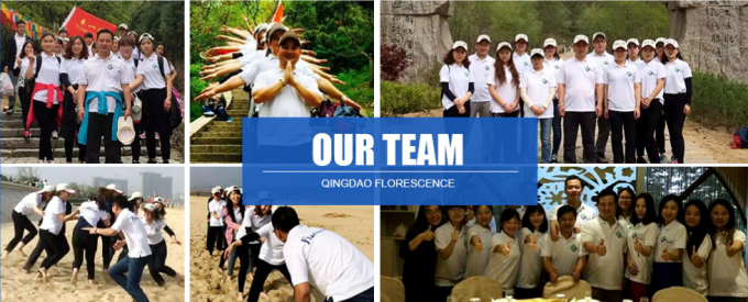 Corde marine en PP de diamètre de 120 mm 8 brins Corde en polypropylène pour remorqueur et bateau 10