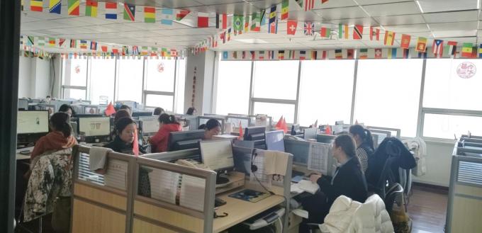 Grippe d'escalade en plastique multicolore pour enfants Parquet murale d'escalade 6