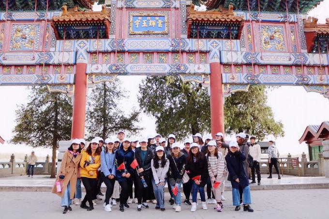 Corde d'amarrage en polypropylène de PP de haute résistance blanche à 8 brins de 64 mm pour corde marine 19