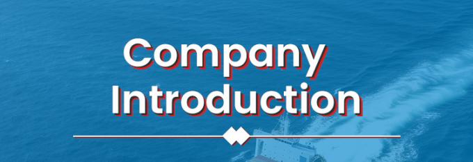 Corde d'amarrage en polypropylène de PP de haute résistance blanche à 8 brins de 64 mm pour corde marine 15