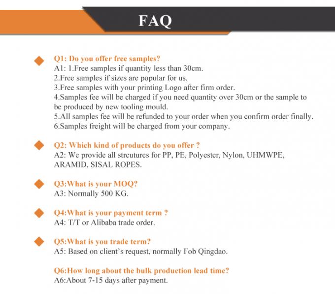 Enfants ennoyés réseau d'escalade combinaison de corde pyramide aire de jeux de toile d'araignée 8