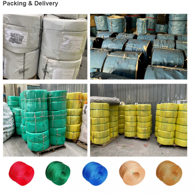 Enfants ennoyés réseau d'escalade combinaison de corde pyramide aire de jeux de toile d'araignée 6