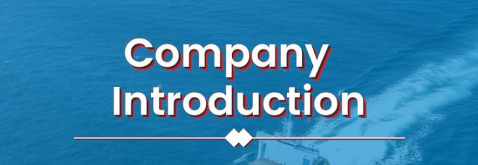 Corde à voile en fibres de nylon de 4 mm à 60 mm à 3 brins de haute résistance Corde à voile en polyamide Corde à ancrage en nylon 3