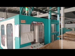 Corde UHMWPE 12 torons