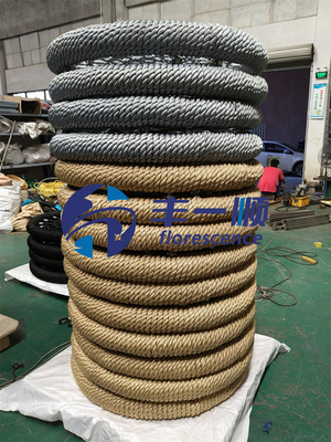Florescence 100cm haut de gamme aire de jeux extérieure nid d'oiseau balancer avec couleur personnalisée